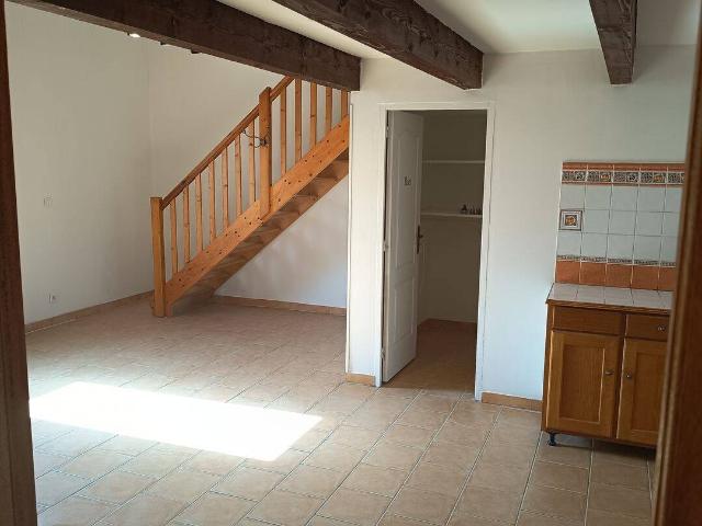 Maison location à Bellegarde, Gard