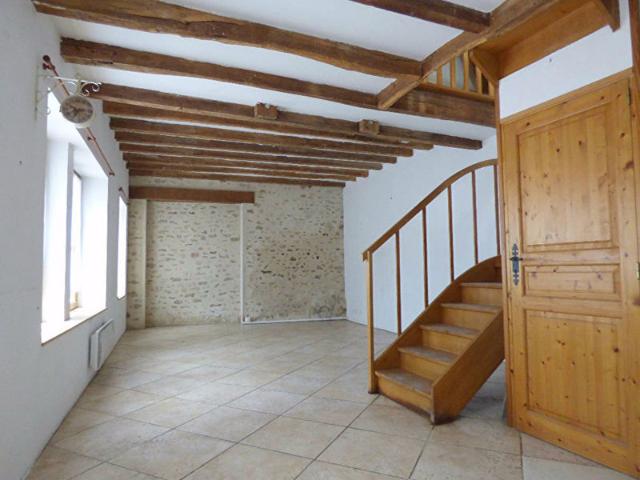Maison vente à Étampes, Île-de-France