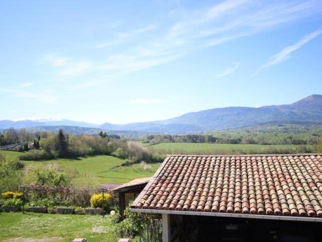 Maison vente à Limoux, Espezel