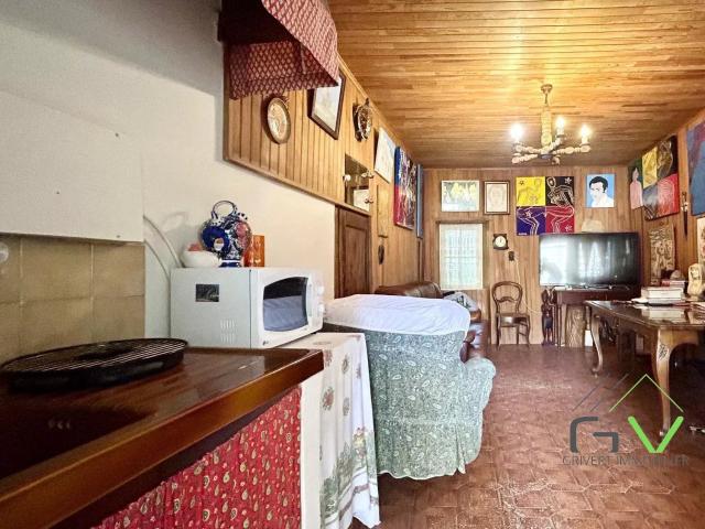 Maison vente à Saint-Chaptes, Gard