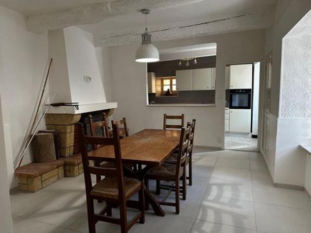 Villa vente à Narbonne, Conilhac-corbières