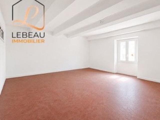 Maison vente à Brignoles, Pourcieux