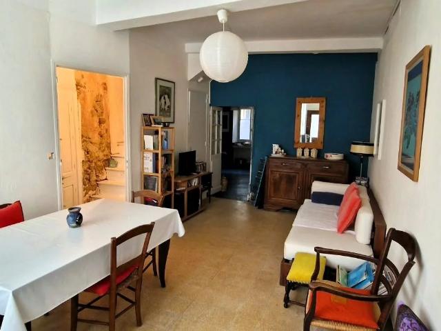 Maison vente à Limoux, Chalabre