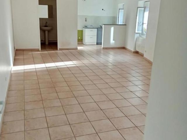 Maison location à Villefranche-sur-Saône, Rhône