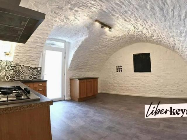 Maison vente à Le Vigan, Pompignan