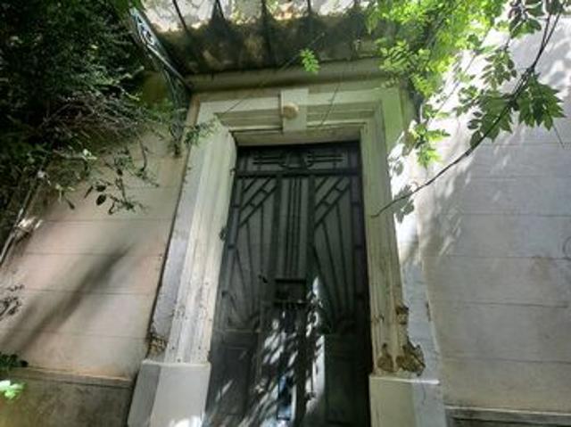 Maison vente à Nyons, Beauvoisin