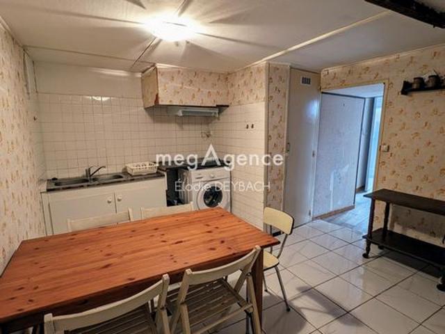 Villa vente à Narbonne, Talairan