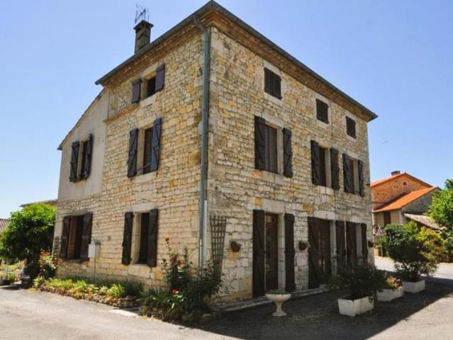 Maison vente à Albi, Cestayrols