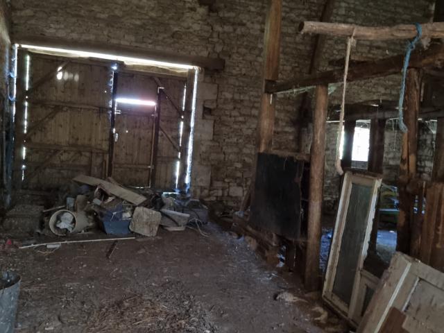 Maison vente à Charleville-Mézières, Antheny
