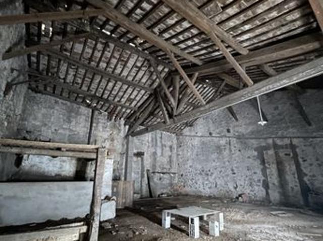 Maison vente à Marseillan, Hautes-Pyrénées
