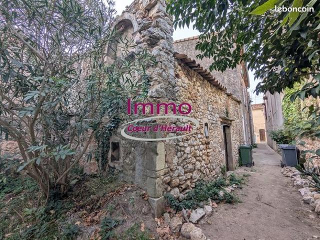 Maison vente à Bergerac, Montpeyroux