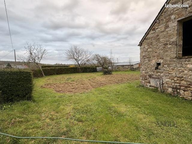 Maison vente à Mayenne, Saint-calais-du-désert