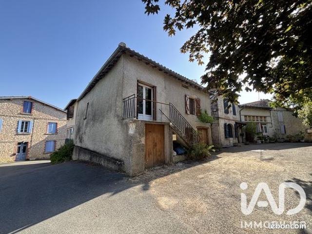 Maison vente à Albi, Cahuzac-sur-vère