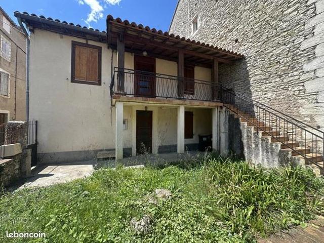 Maison vente à Montauban, Septfonds