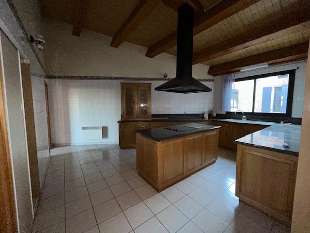Maison vente à Perpignan, Canohès