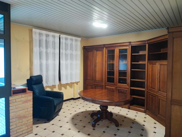 Maison vente à Carcassonne, Rieux-minervois