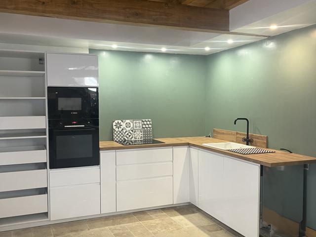 Maison vente à France métropolitaine, Bidache