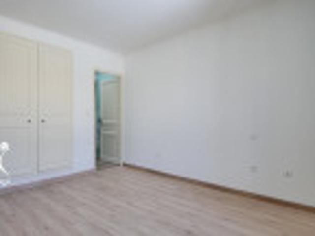 Maison location à Nîmes, Saint-laurent-d'aigouze