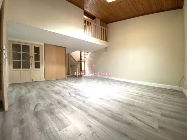 Maison vente à Nîmes, Saint-laurent-d'aigouze
