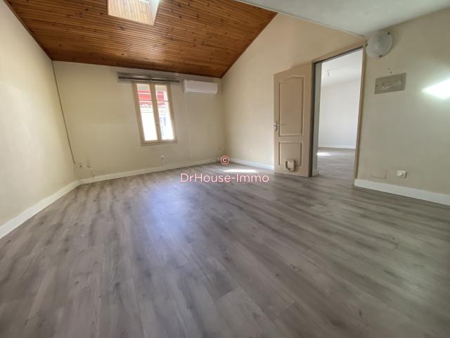 Maison vente à Nîmes, Saint-laurent-d'aigouze