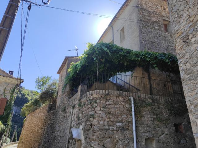 Maison vente à Gorniès, Hérault