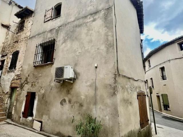Maison vente à Rennes, Bretagne