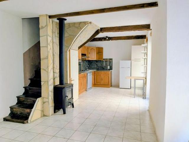 Villa vente à Carcassonne, Serviès-en-val