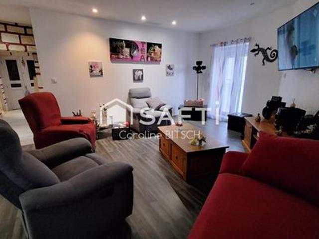 Villa vente à Béziers, Murviel-lès-béziers