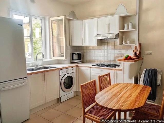 Maison vente à Toulouse, Lapeyrouse-fossat