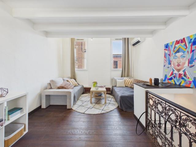 Maison vente à Toulouse, Villefranche-de-lauragais