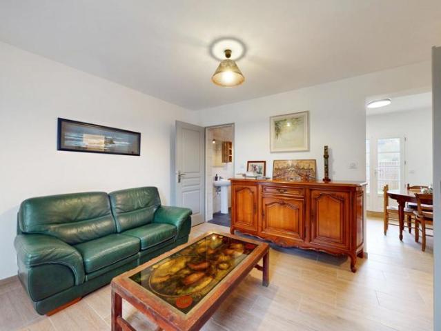 Maison vente à Rambouillet, Thoiry