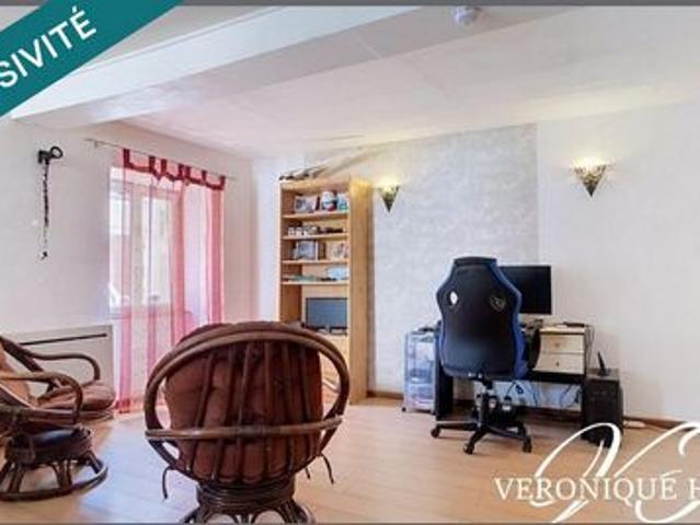 Villa vente à Segré, Soeurdres