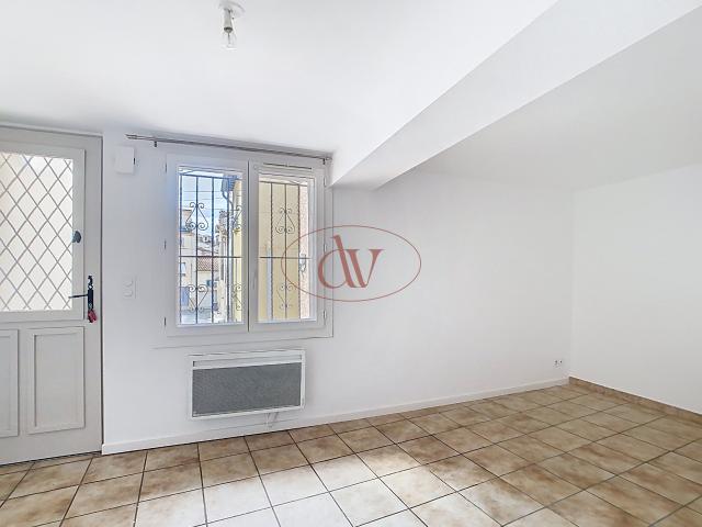 Maison vente à Céret, Elne
