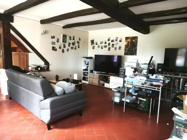 Maison vente à Nogent-le-Rotrou, Les Autels-villevillon
