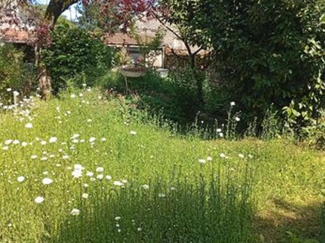 Maison vente à Montbard, Savoisy
