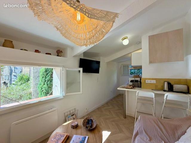 Maison vente à Arrondissement de Draguignan, Flayosc