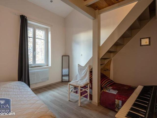 Maison vente à Lyon, Métropole de Lyon