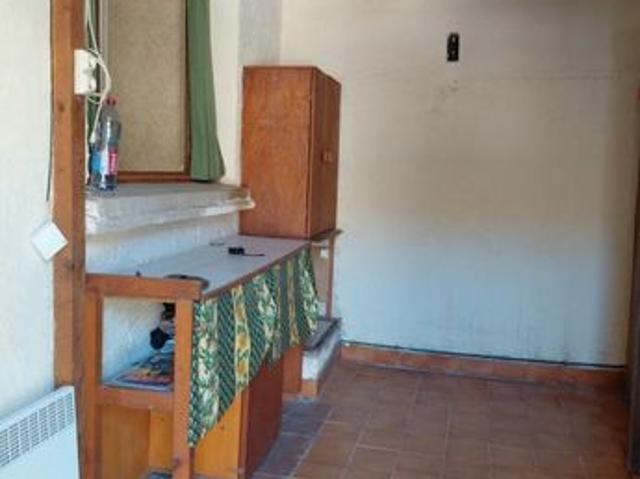 Maison vente à Montpellier, Mireval