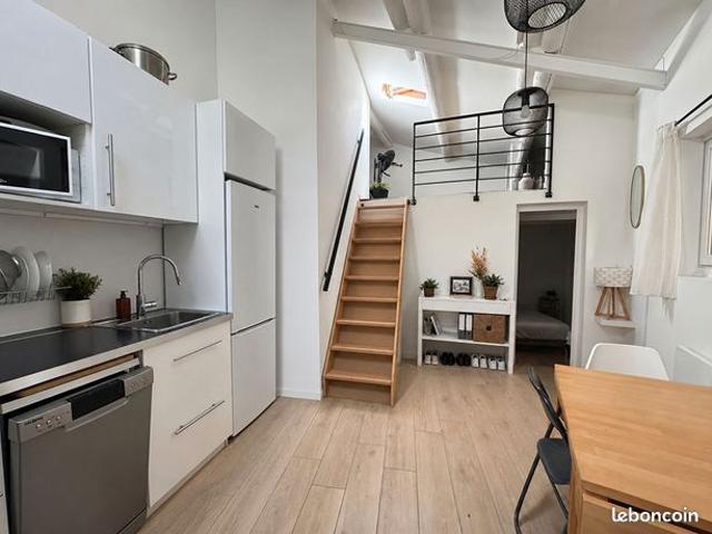 Maison vente à Aix-en-Provence, Pélissanne