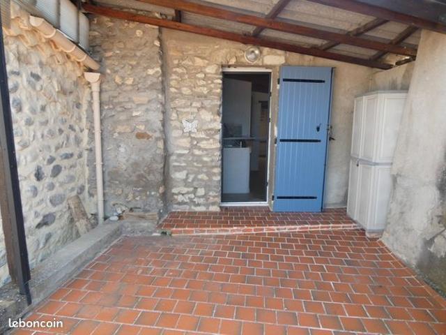 Maison vente à Digne-les-Bains, Volonne