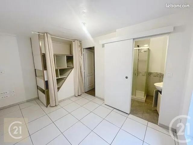 Maison location à Puisserguier, Hérault