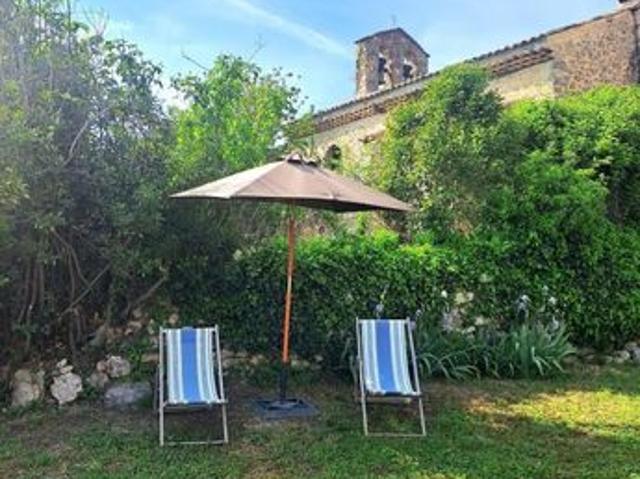Maison vente à Apt, La Bastidonne
