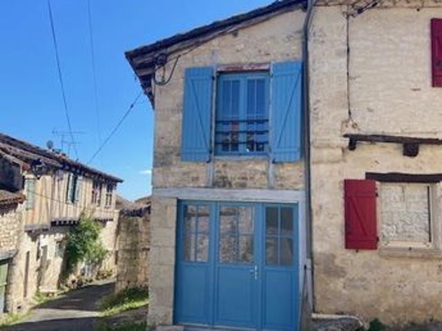 Maison vente à Montauban, Puylaroque