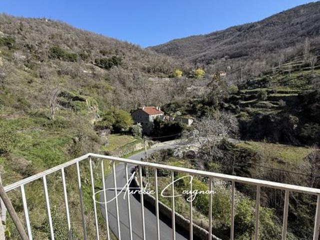 Maison vente à Prades, Mosset