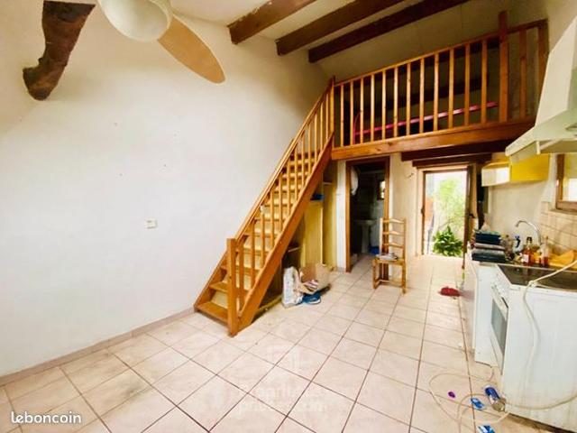 Maison vente à Nice, Levens