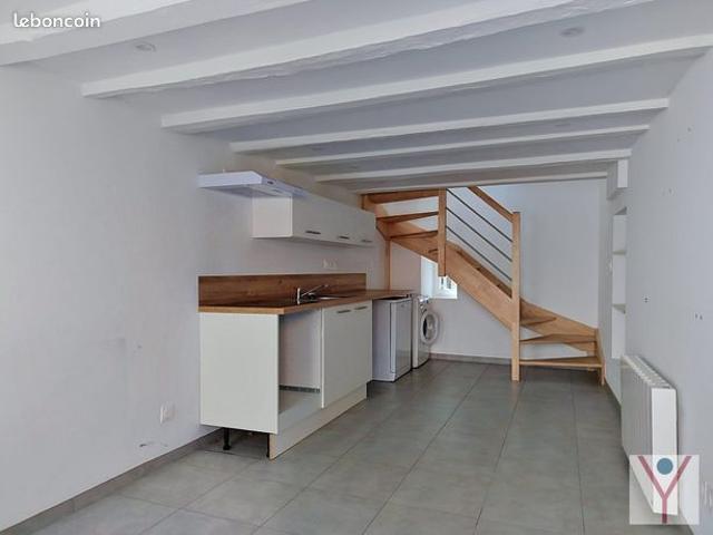 Maison vente à Bourg-en-Bresse, Neuville-les-dames