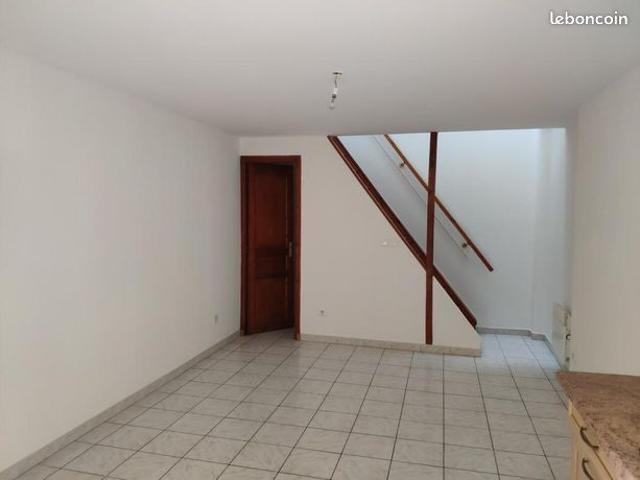 Maison vente à Céret, Elne