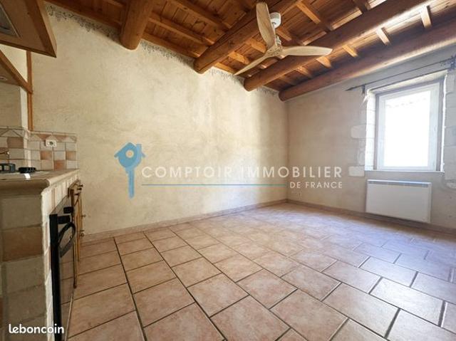 Maison vente à Albi, Roquemaure