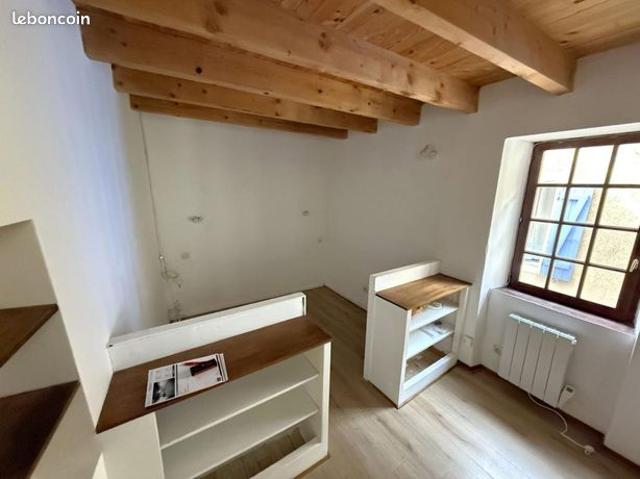 Maison vente à Narbonne, Bize-minervois