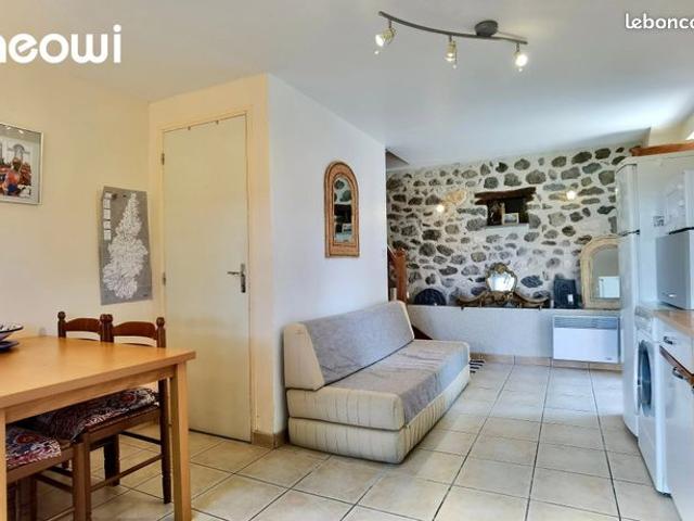 Maison vente à Sarlat-la-Canéda, Vézac